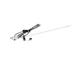 Zcardepot.com 800-275 Datsun 510 620 A Pillar Mount Radio Antenna New 275