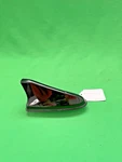 2017-2018 Hyundai Elantra Antenna Receiver Oem Used. Price: $114.95.