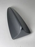 04 - 06 Bmw X3 Shark Fin Antenna Roof Mounted Silver Oem Used. Price: $26.17.