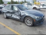 Antenna Oem 2014 Bmw 320I 1YR Wrnty 65 259 440 Used. Price: $100.00.