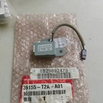 2013-2017 Honda Accord Antenna Module Unit 39155-T2A-A010-M1 Oem 252243 New. Price: $30.00.