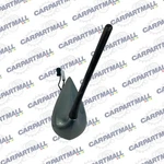2010-2011 Honda Accord Crosstour Roof Radio Antenna Base 39150-TP6-A510 Oem Used. Price: $59.97.
