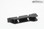 2024 Buick Envista Smart Entry Antenna Module Unit Bracket Oem Used. Price: $27.99.