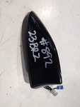 2023 Subaru Brz Cpe Roof Mounted Radio Shark Fin Antenna Oem 86321CC401V2 Used. Price: $103.50.