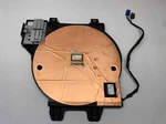 2007 08 09 10 11 12 13 14 2015 Volkswagen Eos Trunk Lid Mounted Radio Antenna Used. Price: $65.00.