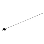 For Chevy Silverado 1500 1999-2006 Dorman Antenna Mast New. Price: $35.35.