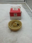 Nos Gm Delco Power Antenna Motor Gear 1982-1985 Cadillac Eldorado Seville Camaro New. Price: $62.99.