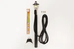 Land Rover Defender 110 Wing Mounted Radio Aerial Antenna LR030590 New. Price: $45.65.