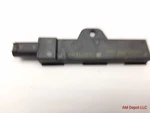 2012 Bmw 535I 528I 550I F10 F07 Exterior Antenna Comfort Access 65209220831 Used. Price: $19.99.