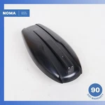 2013 Land Rover Range L405 Roof Gps Fm Radio Shark Fin Antenna Oem Used. Price: $66.40.