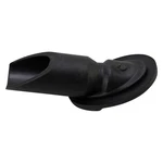 For Toyota Tundra 2007-2013 Trq Antenna Bezel New. Price: $28.85.