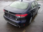 Used Antenna Fits: 2020 Toyota Corolla Grade. Price: $98.95.