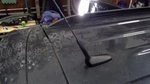 Gmc Terrain 2011 Antenna 909371 Used. Price: $65.00.