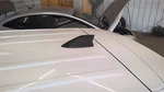 Equinox 2021 Antenna 1670452 Used. Price: $42.00.