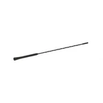New Radio Antenna Rod Mast 2013-2020 Ford Escape Fusion DS7Z18813A. Price: $6.09.