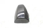 2013 Infiniti G37S V36 Coupe #192 Exterior Antenna 436 Used. Price: $37.79.