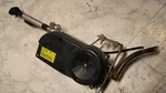 97-06 Jaguar XK8 Xkr X100 Trunk Boot Power Extending Radio Stereo Antenna Oem Used. Price: $159.00.