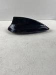 925366203 9253662-03 Roof Decorative Decorate Antenna For Bmw 3-SE #974493-39 Used. Price: $59.99.