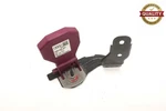 2019 - 2023 Audi A6 Rear Left Telephone Antenna Module Oem 4M0035507 Used. Price: $49.99.