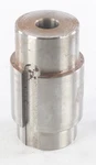 New Genuine Oem 455-40-15 Fabco Automotive Shaft Intermediate. Price: $230.00.