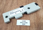 06-13 Oem Bmw E90 E92 M3 328 335IS Antenna Amplifier Module 315 Mhz Used. Price: $29.95.