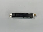 2015-2018 Audi Q3 Antenna Booster Amplifier Module Unit Oem, 8U0 035 225 Used. Price: $21.93.