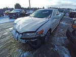 Accord 2014 Antenna 12704629 Used. Price: $76.02.