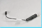18-20 Jaguar E-pace Rear Left Side Antenna Amplifier Isolator Module Oem Used. Price: $24.00.