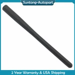 7" Antenna Mast EG23-66-A30 For Mazda 2007-2013 5 2012-2014 CX-7 07-12 New. Price: $9.49.