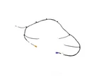 Antenna Cable Mopar 68338945AD New. Price: $37.59.