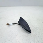 2021-2025 Nissan Rogue Gray Oem Roof Exterior Shark Fin Antenna 28208-6RR0A Used. Price: $82.99.