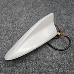 2015-2021 Mazda CX-3 CX3 Radio Antenna Roof Shark Fin Oem White Used. Price: $59.85.