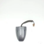 Radio Antenna Oem 2012 Nissan Titan Used. Price: $12.12.