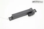 2021-2024 Nissan Rogue Rear Right Smart Keyless Entry Antenna Module Oem Used. Price: $21.83.