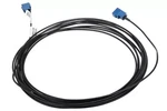 Genuine Gm Digital Radio And Navigation Antenna Cable 84818882 New. Price: $122.44.