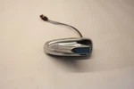 2011-2013 Chevrolet Silverado 1500 Communication Roof Antenna Used. Price: $71.72.