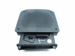 14-19 Mini Cooper F54 F55 F56 F57 Subwoofer Speaker Left Driver Oem 011924 Used. Price: $38.95.