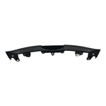 Bmw X3 G01 2018-2024 Rear Liftgate Spoiler Mount Bracket Oem 51627424400 Used. Price: $79.00.