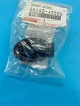 Oem Toyota RAV4 Antenna Ornament 86392-42020 Fits 2006-2008 New. Price: $26.25.