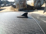 ES350 2011 Antenna 104935961 Used. Price: $64.60.