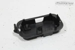 2017-2021 Alfa Romeo Giulia Ti Keyless Passive Entry Antenna Module Mount Oem Used. Price: $22.90.
