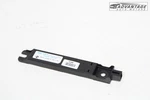 2025 Kia K4 Entry Antenna Module Unit 95460-06100 Oem Used. Price: $23.39.