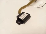 Mobile Telephone Antenna Fits Nissan Quest 2013 Oem 28212-3JA0A Used. Price: $36.00.