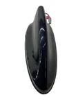 2023 - 2025 Nissan Ariya Empower+ Driver Left Rear Radio Antenna Dual Am/fm/sat Used. Price: $123.25.