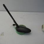 2007 2011 Kia Rondo Roof Antenna Combination Radio 96200-1D600 4077 Used. Price: $50.00.