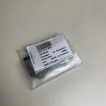 New Genuine 06-10 Audi A8 Quattro Gps Navigation Antenna Amplifier Booster. Price: $46.75.