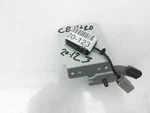 2016-2018 Acura Rdx 3.5L Navigation Gps Antenna 39835-TX4-A11 *technology Pkg Used. Price: $35.91.