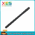 7" Short Black Antenna Mast Radio Am/fm For Nissan Murano Sentra 28215-CA000 New. Price: $9.99.