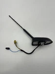 2013-2016 Ford Escape Fusion Rear Upper Exterior Roof Radio Antenna Oem Used. Price: $64.50.