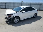 Antenna Oem 2024 Toyota Corolla 1YR Wrnty 8676012070 Used. Price: $150.00.